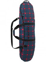 Burton Space Sack 129